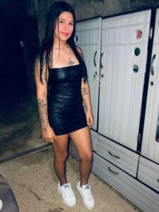 ❤️🎀 de Yair_and_camila  Imagens