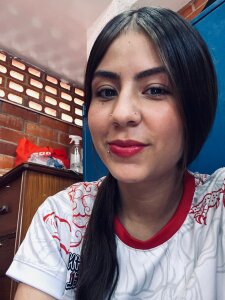 Mia_Celeste1 Celeste 🧡 Immagine  4