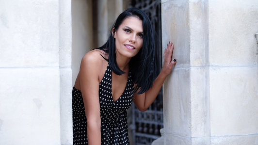 EmmaAtkins Great Smile Pic 9