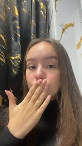 LisaSmiths Beautiful morning Pic