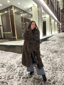 LorindaPliner Public slika 7