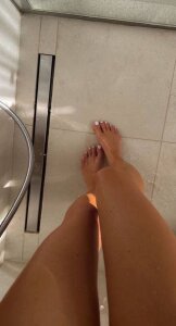 Dessert_boobs Public 사진 7