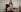 xKimRose Selfies in my Hot Body and naked Pic 4