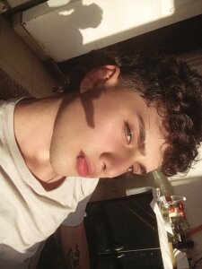 Public od derekswanx  4 snímek