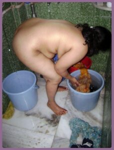 KOLKATAcplBENGALI25-30 Social Pic 2