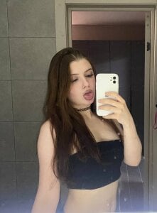 Selfies are my life de AngelenaCrittendon  4 Imagens