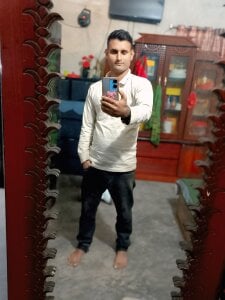 Public de private-cam-liveshow  8 Imagens