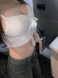 the world inside out de AngelenaCrittendon  5 Imagens