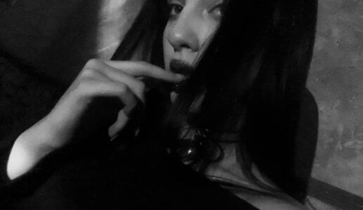 ForeTiff Blossoming Frames Pic 2