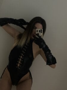 VelvetVabe Public Pic 4