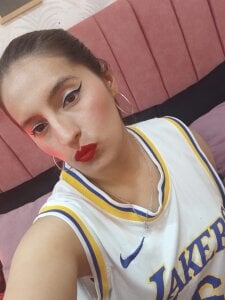 _lucia_777 Public 圖片