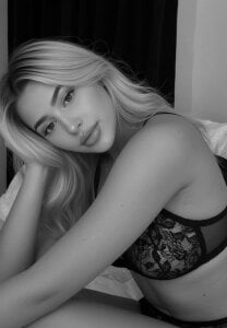 Mia_sofiia21 Kiss✨ Immagine  3