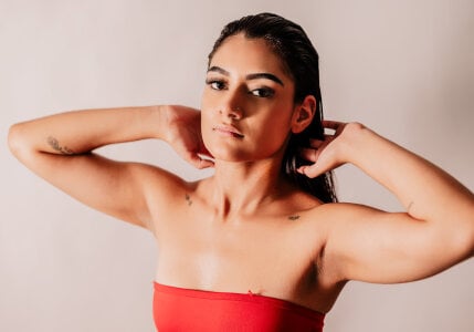 KatherineRuiz_ Just Me! ♥️ Pic 3