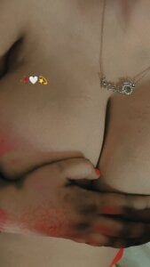 kusum_girl Sexy girl Pic 9