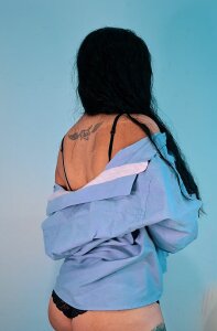 SARA_1651 Public รูป  4