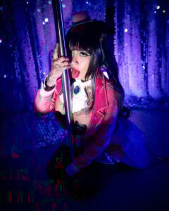 Scarlett_collins02 🖤 зображення 3