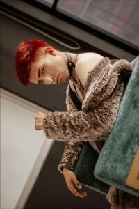 Un_Sluttyy ENJOY MY PHOTOS Pic 3