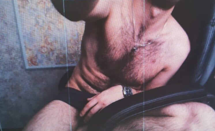 Deckard_Webb1_ 熱門圖片 8685