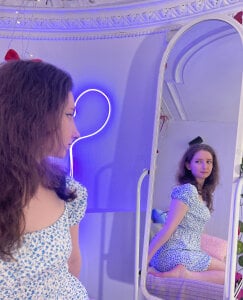 SunshineBlazemy new photos for you ~ Bild