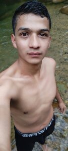 M9873: Public ( 8 фото)