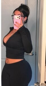 love_bitessss Fit check 🤙 Pic