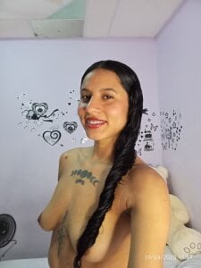 Karii-R 🤯 Pic 3