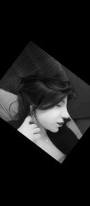 Daniela92@xhPublic Bild 5