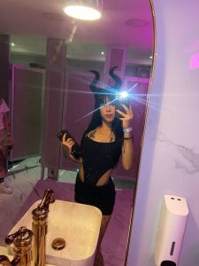 Abusive_cousin ✨| Pic 3