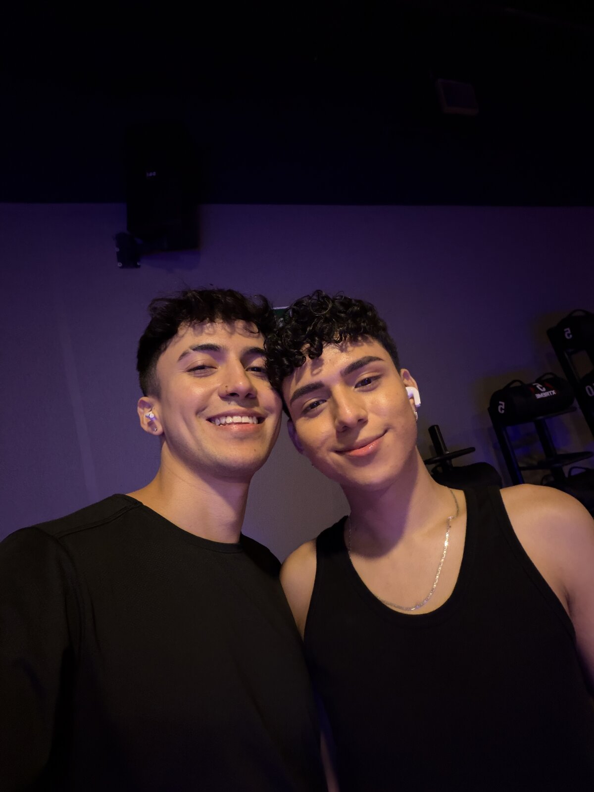 Трендове зображення  3136 Mike_Benelli