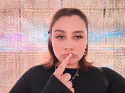 MaryMurray Magic ✨🪄 사진