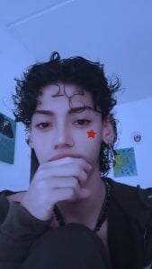 Thedoll_ethan7 Public Gambar 8