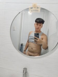 hornybarbara Public Pic 3