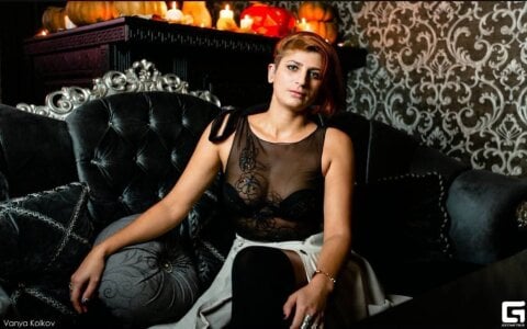 Alivia_aa Public зображення 4