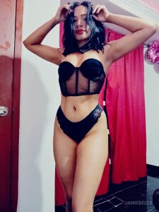 Latincandy2026 Public รูป  5