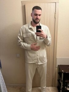 iiveran4ik Public Pic