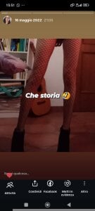 Astrid3 Public Pic 6