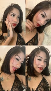 Joanaangellove Joana pic Pic