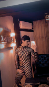 Mao_mdn: some sensuality ( фото)