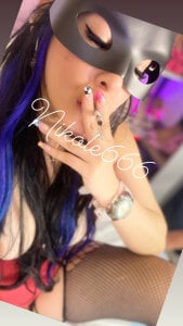 Nikole66_ Public Pic