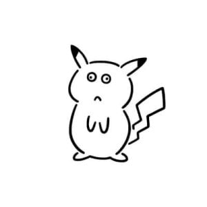 shoma2003 Public Pic 2