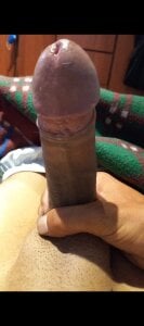 Bogotano1312 Public Pic 3