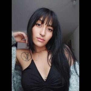 Valkiria_ponce Public Pic 7