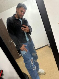 _Jacsoon_ Me *_* Pic 5