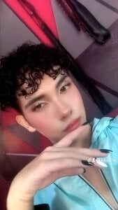 Kleo_Inter_Hot Public зображення