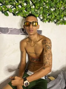 master_tattoo tattoo Gambar 2