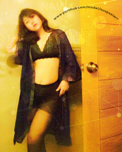 SuupaStar Public Pic 2