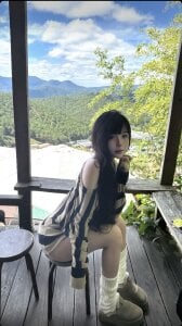 Babylove86Xuka图片 3