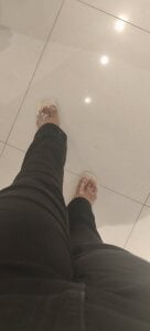 Private de Dreamstarz  7 Imagens