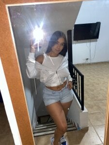 Nice girl de Mara_Betancurt  5 Imagens