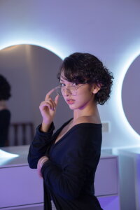 __lya_Sweet but Sinful (Brunette Edition) Bild 6